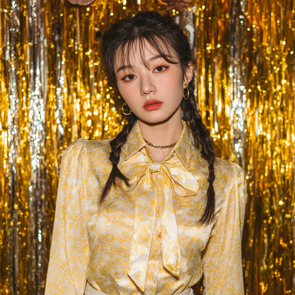 강남 아파트 텐카페 아가씨 이미지 6