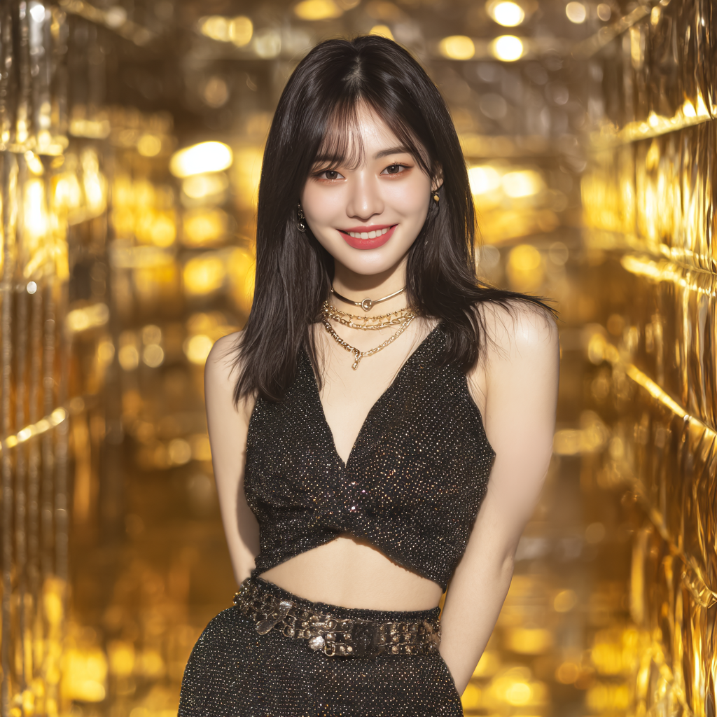 강남 아파트 텐카페 아가씨 이미지 17