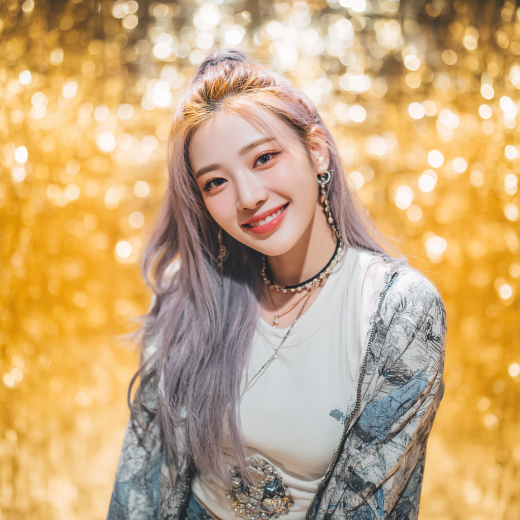 강남 아파트 텐카페 아가씨 이미지 18