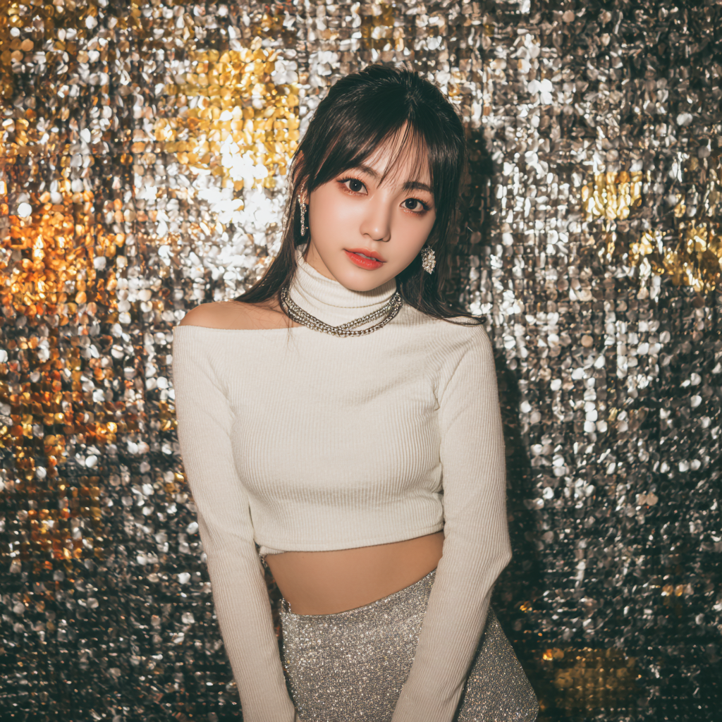 강남 아파트 텐카페 아가씨 이미지 1