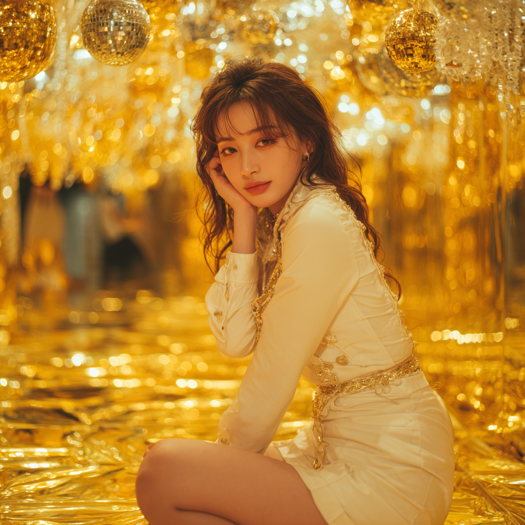 강남 아파트 텐카페 아가씨 이미지 15