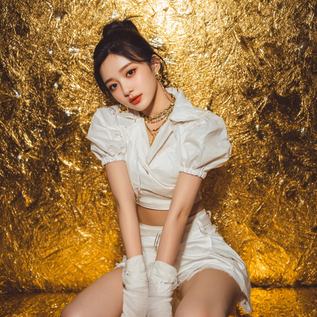 강남 아파트 텐카페 아가씨 이미지 0