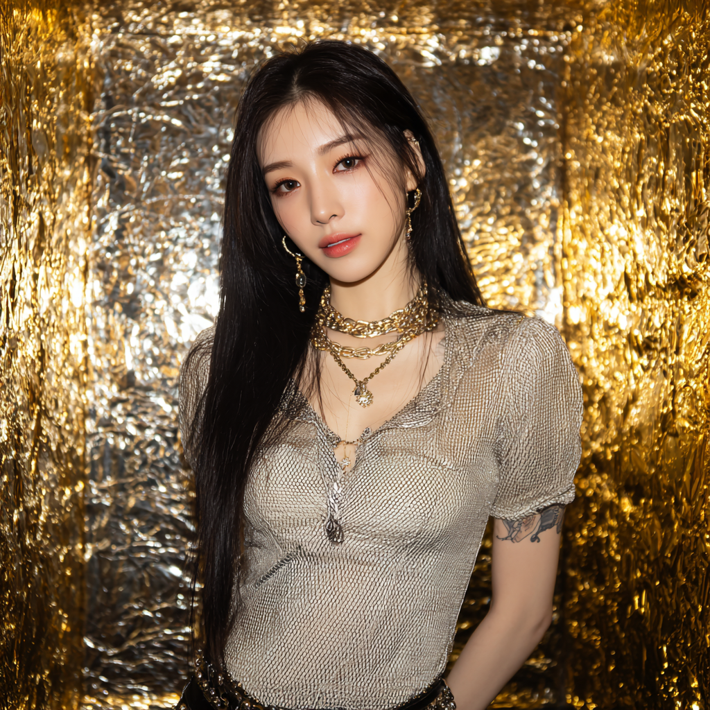 강남 아파트 텐카페 아가씨 이미지 16