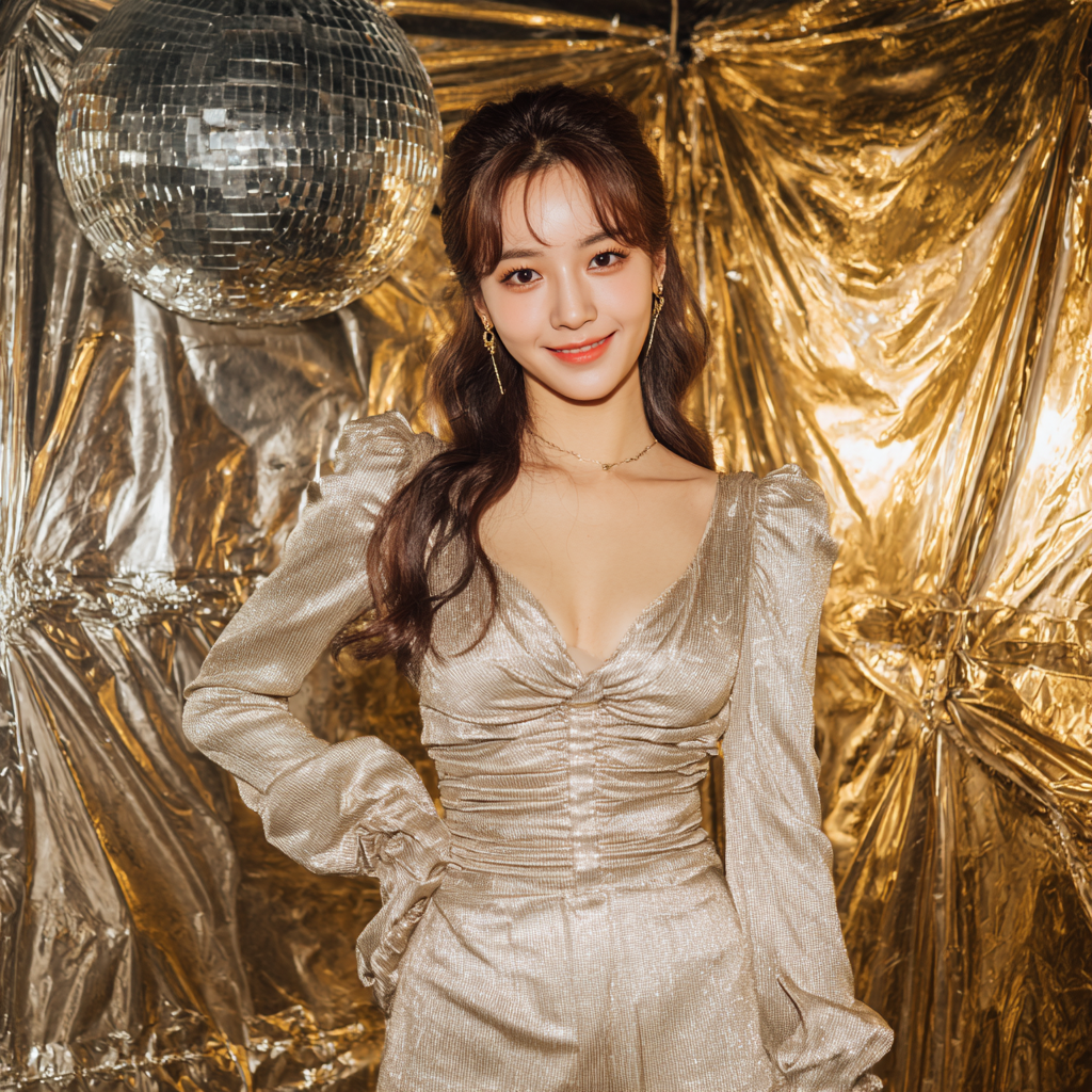 강남 아파트 텐카페 아가씨 이미지 4