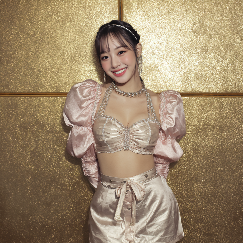 강남 아파트 텐카페 아가씨 이미지 5